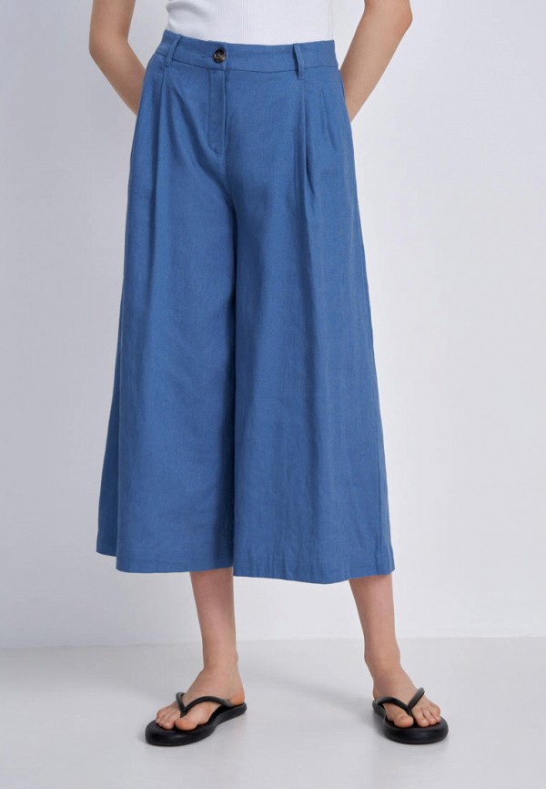 Бриджи Finn Flare 2897₽