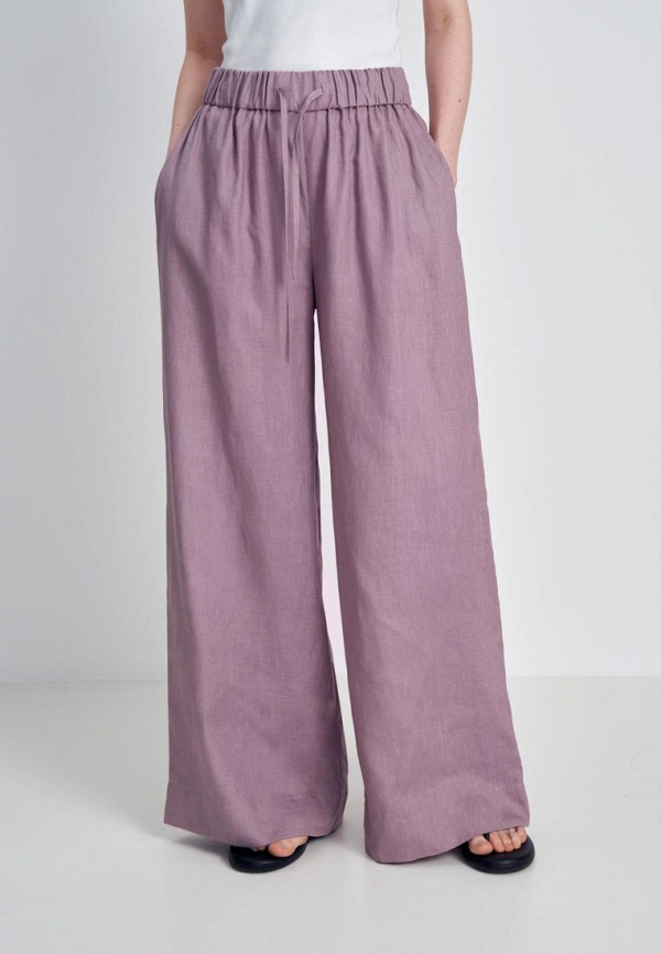 Брюки Finn Flare 4491₽