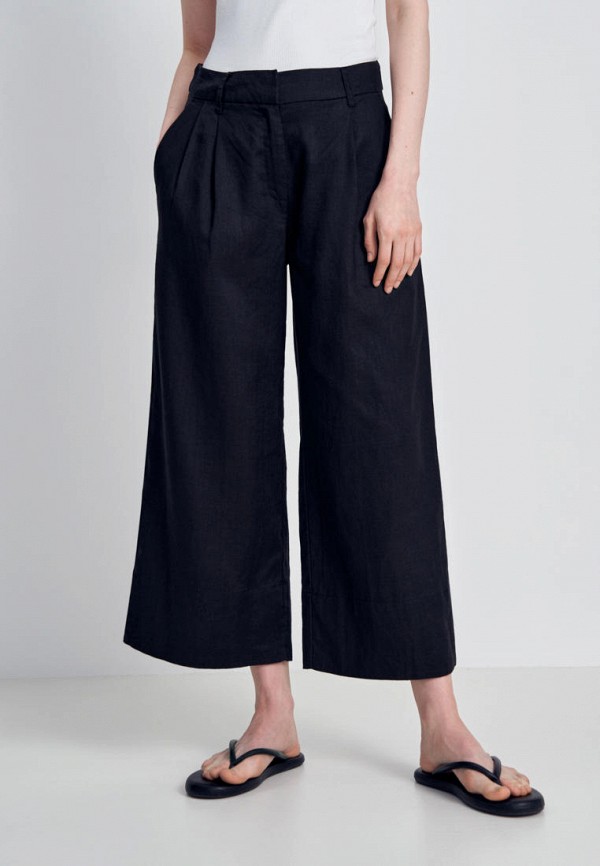 Бриджи Finn Flare 4401₽