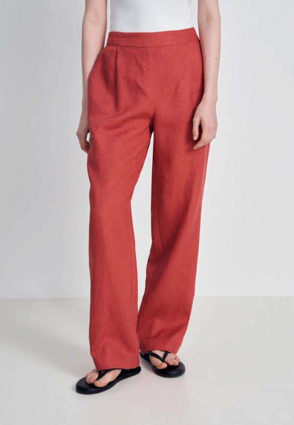 Брюки Finn Flare 3798₽