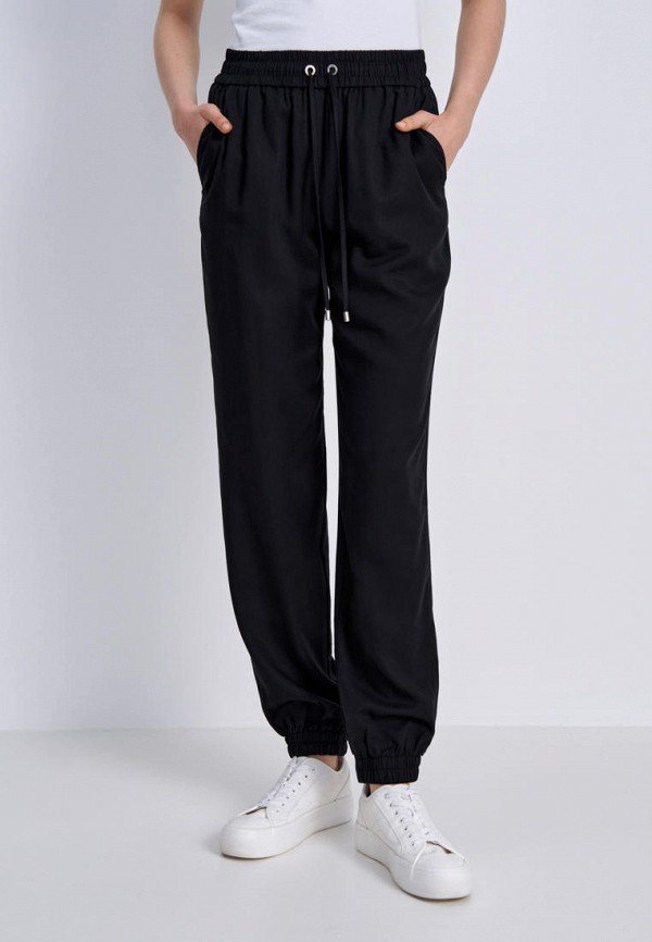 Брюки Finn Flare 2721₽