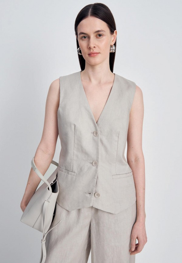 Жилет Finn Flare 3771₽