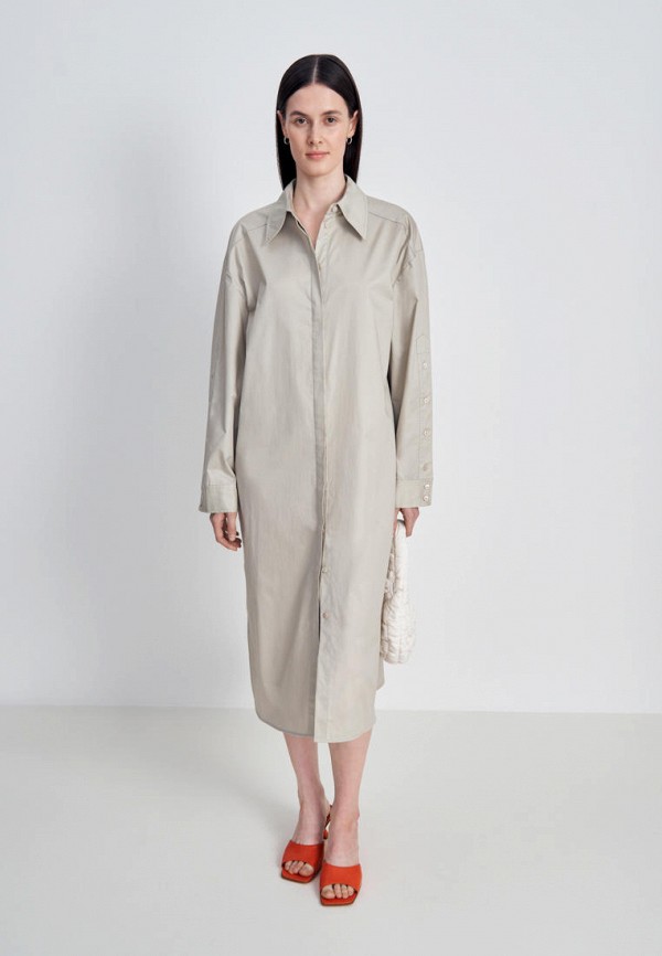 Платье Finn Flare 2898₽