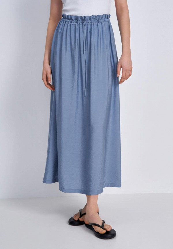 Юбка Finn Flare 2961₽