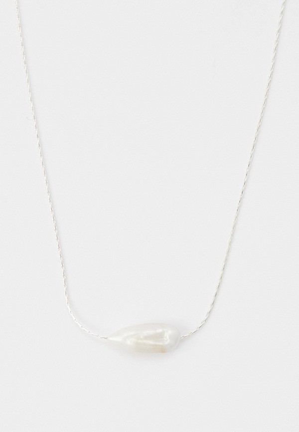 Колье Zarina 999₽