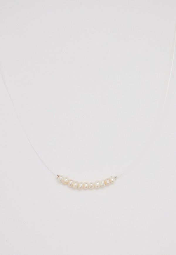 Колье Zarina 999₽