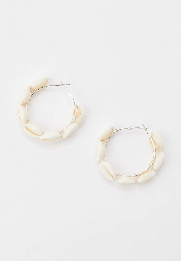 Серьги Zarina 479₽