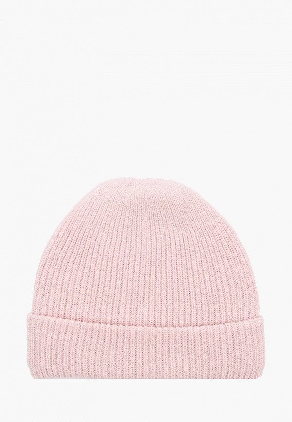 

Шапка Befree, Розовый