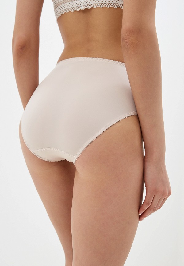 фото Трусы новое время