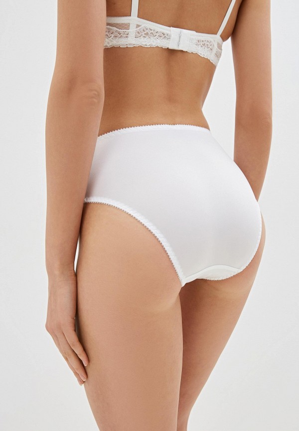 фото Трусы новое время