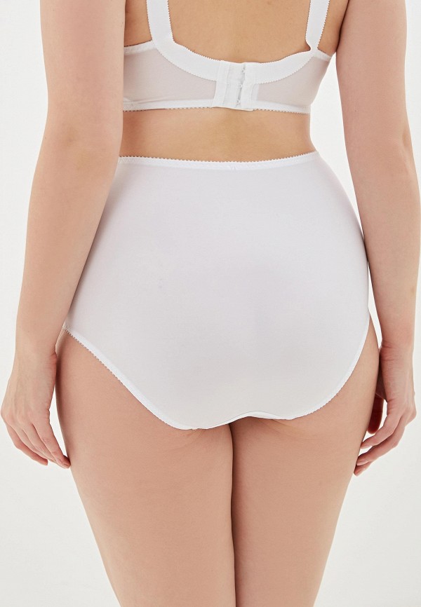 фото Трусы новое время