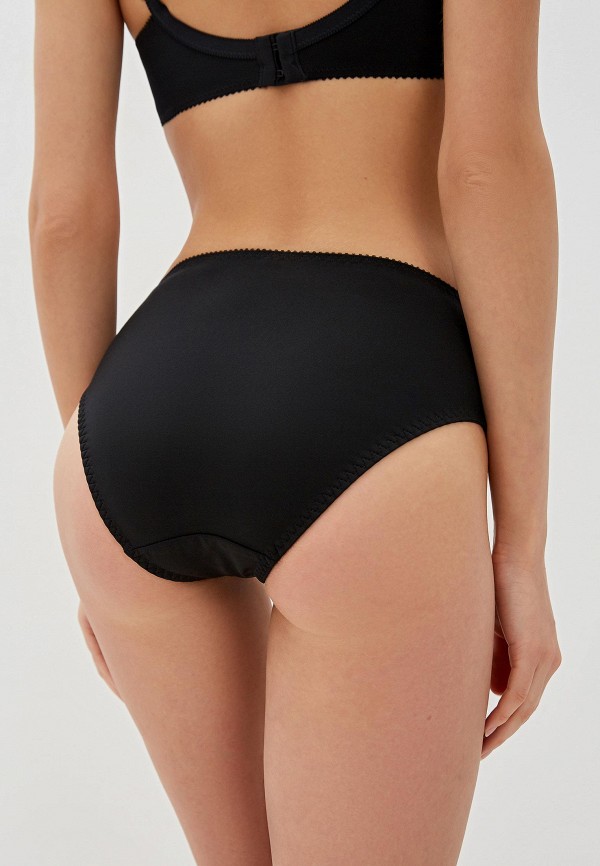 фото Трусы новое время