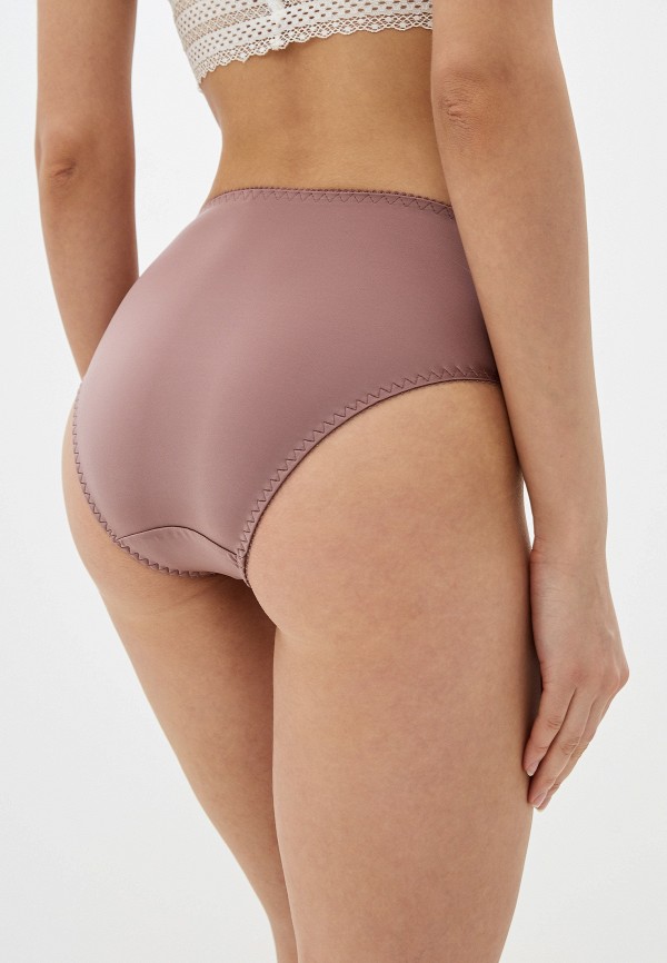 фото Трусы новое время