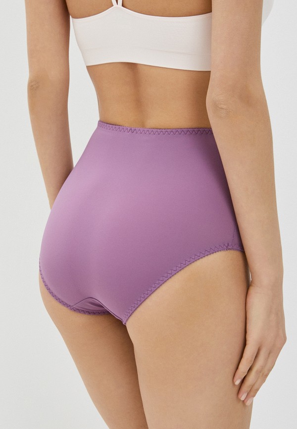 фото Трусы новое время