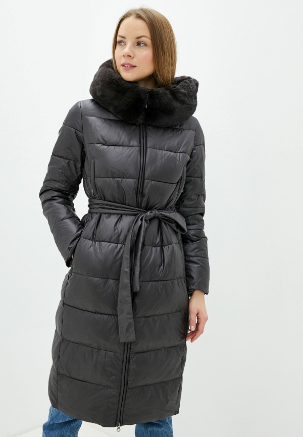 Куртка утепленная  Winterra