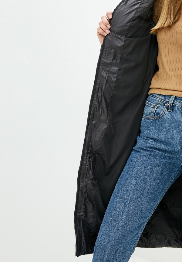 фото Куртка утепленная winterra