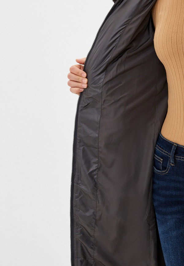 фото Куртка утепленная winterra