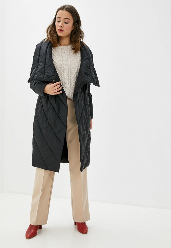 фото Куртка утепленная winterra