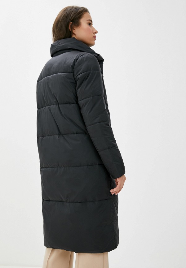 фото Куртка утепленная winterra