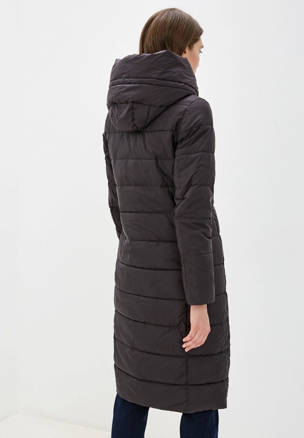 фото Куртка утепленная winterra