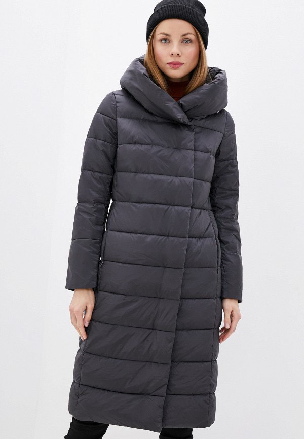 Куртка утепленная Winterra 10794₽