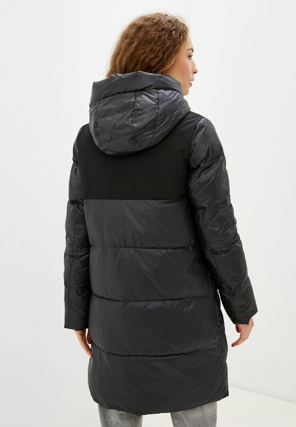 фото Куртка утепленная winterra