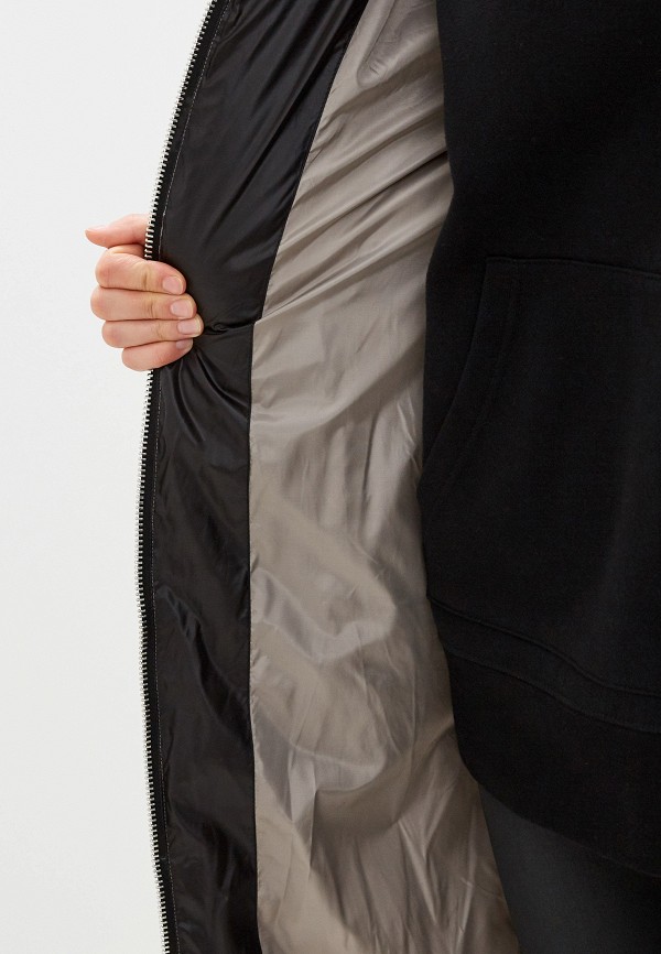 фото Куртка утепленная winterra