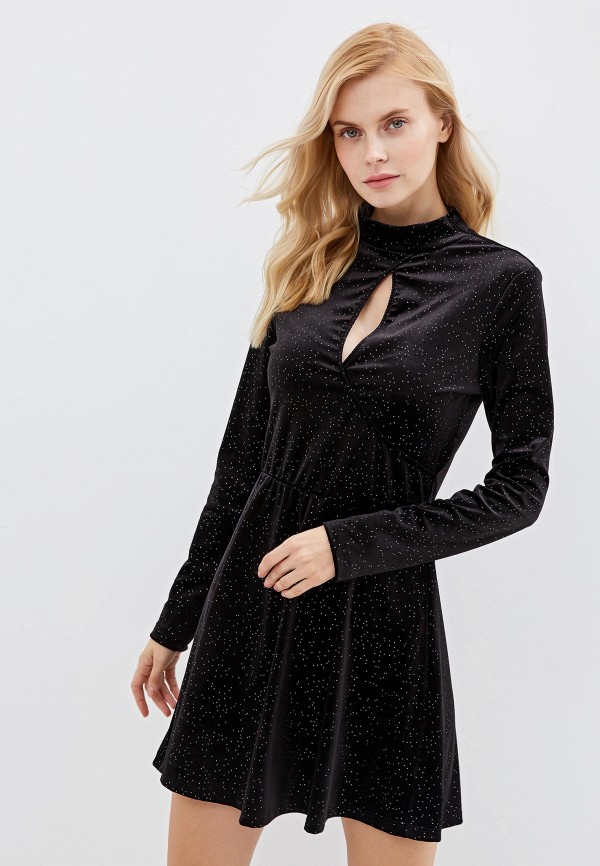 

Платье Tezenis, Черный