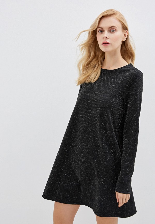 

Платье Tezenis, Черный