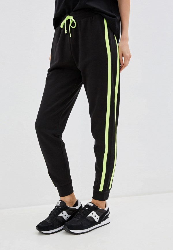 

Брюки спортивные Tezenis, Черный