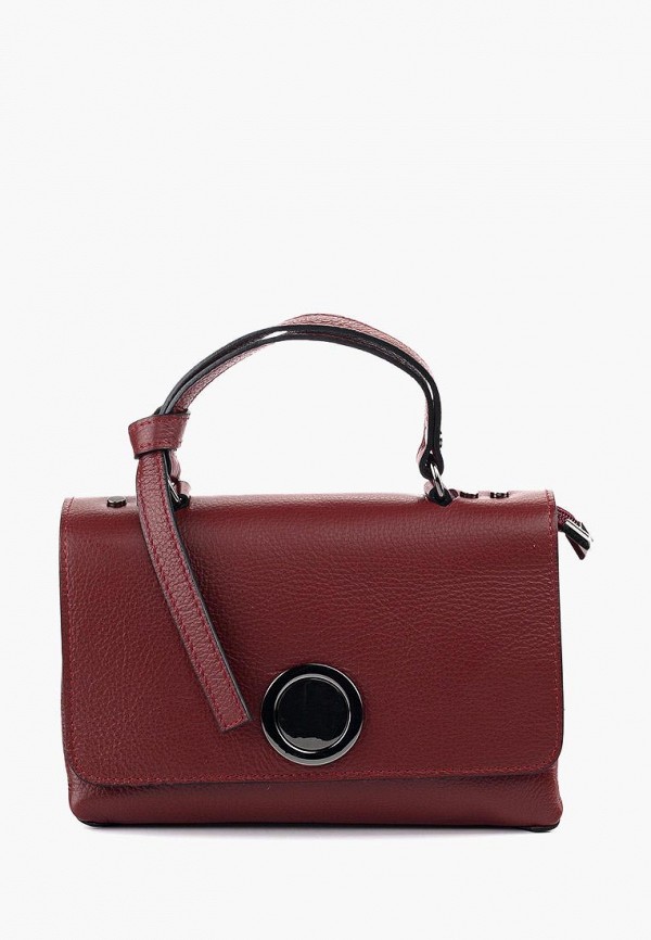 

Сумка Vivat Accessories, Бордовый, Vivat Accessories MP002XW0ZWAE