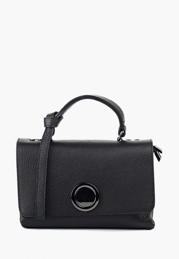 

Сумка Vivat Accessories, Черный, Vivat Accessories MP002XW0ZWAF