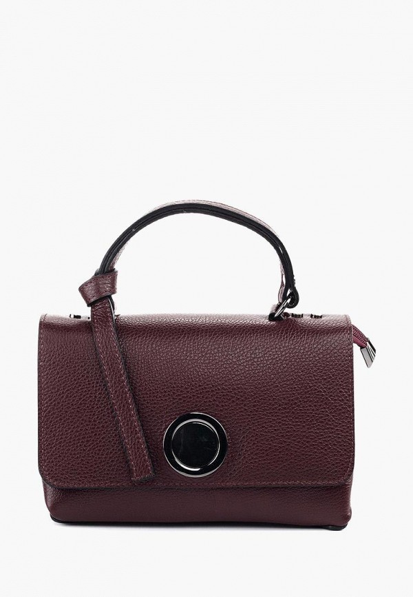 

Сумка Vivat Accessories, Бордовый, Vivat Accessories MP002XW0ZWAH