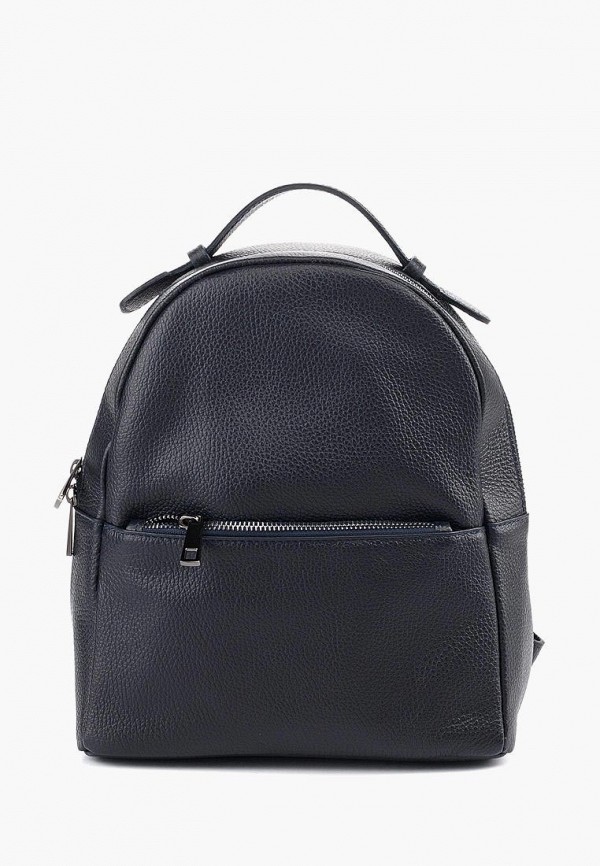 

Рюкзак Vivat Accessories, Синий, Pelletteria Italiana