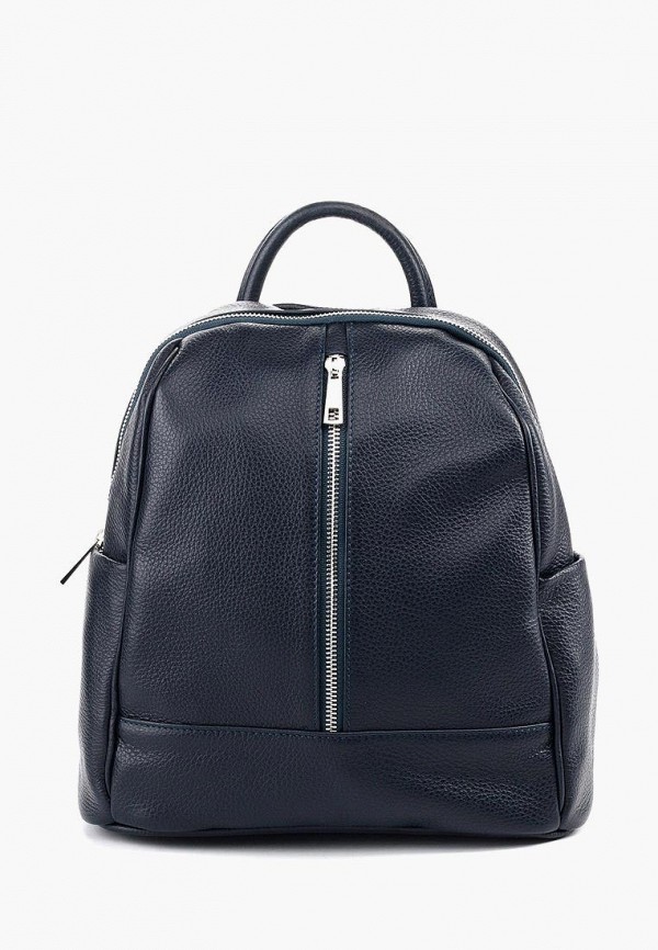 

Рюкзак Vivat Accessories, Синий, Vivat Accessories MP002XW0ZWAL