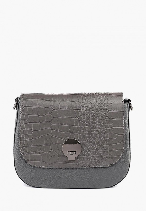 

Сумка Vivat Accessories, Серый, Vivat Accessories MP002XW0ZWAM