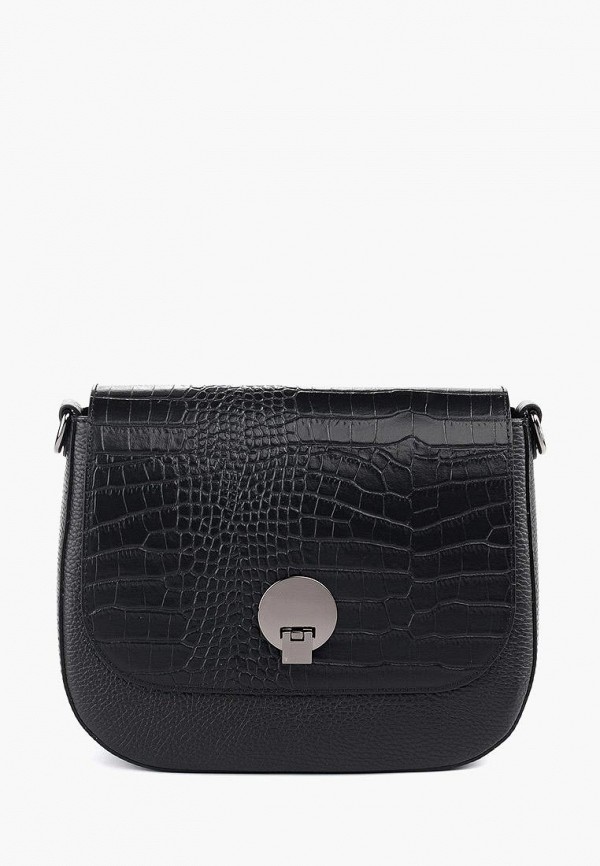 

Сумка Vivat Accessories, Черный, Vivat Accessories MP002XW0ZWAO