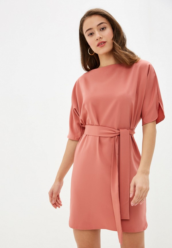 

Платье D&M by 1001 dress, Коралловый
