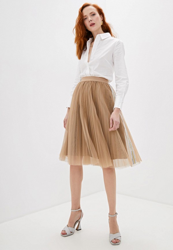 луки минт лабель 2020. юбка бежевая с белым. юбка миди бежевая. белая юбка карандаш. юбка-карандаш бежевая.