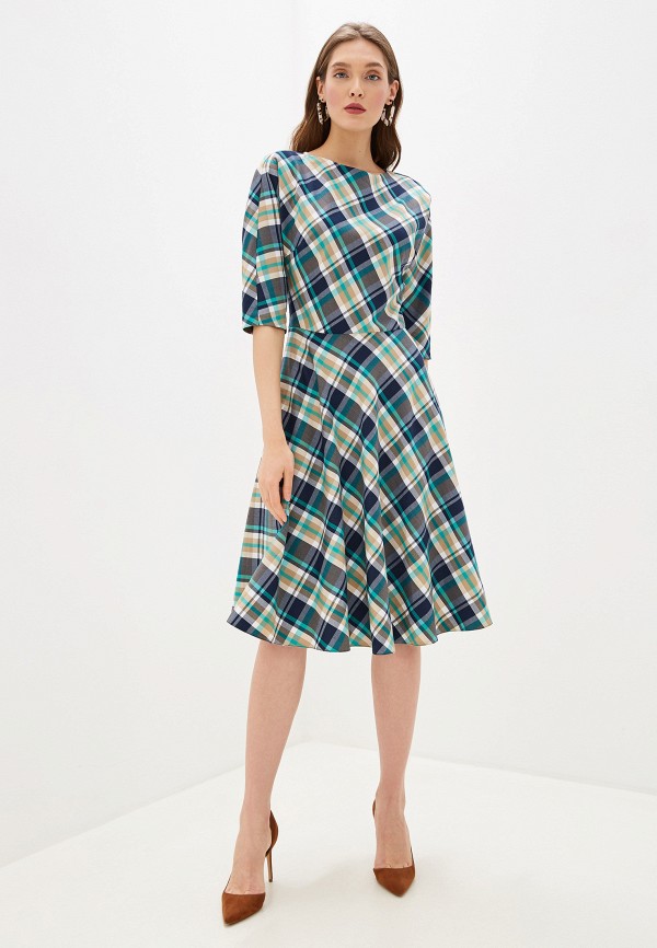 фото Платье stella di mare dress