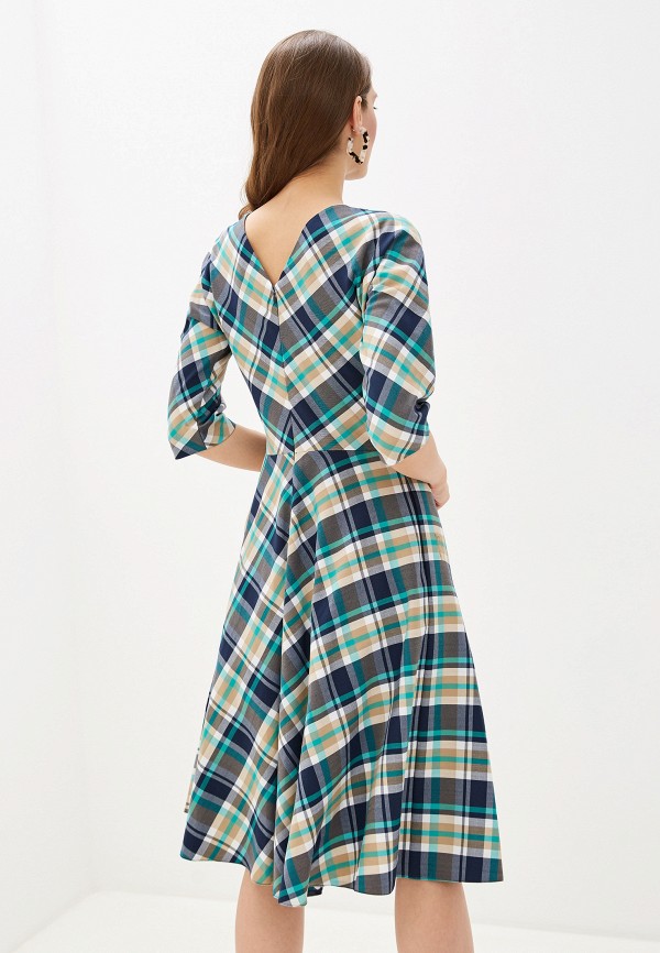 фото Платье stella di mare dress