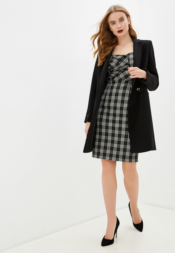 фото Платье stella di mare dress