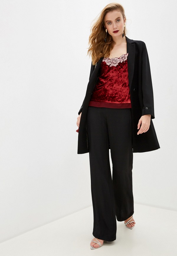 фото Топ stella di mare dress