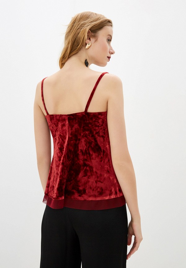 фото Топ stella di mare dress