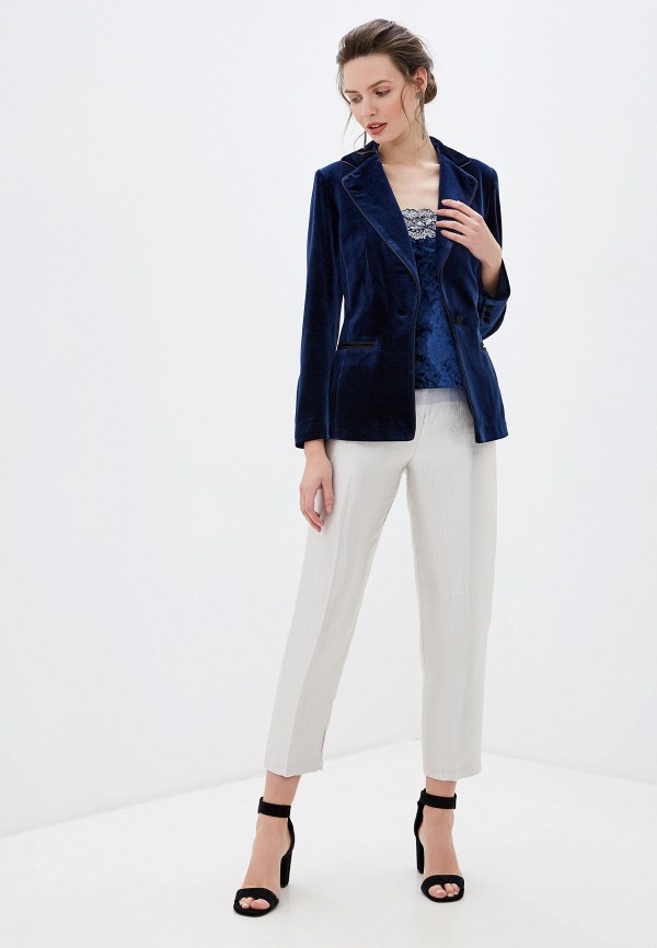 фото Топ stella di mare dress