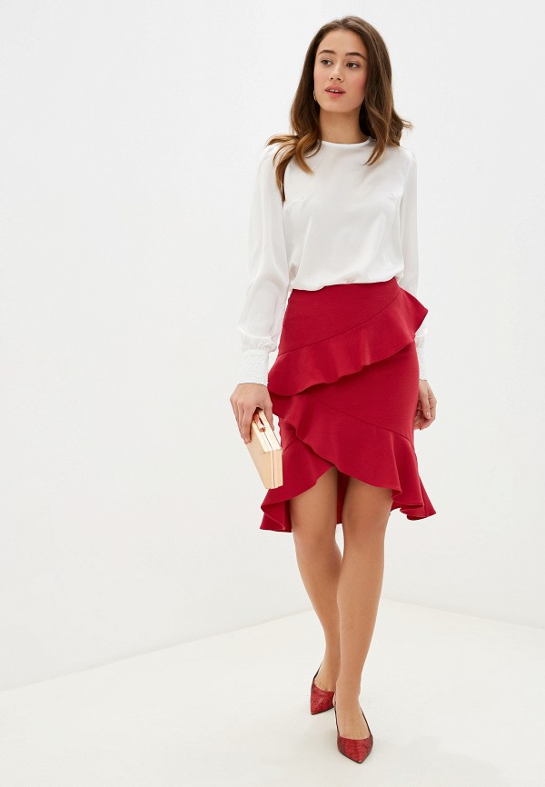 фото Юбка stella di mare dress