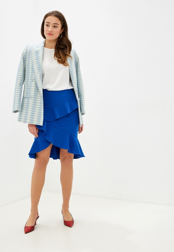 фото Юбка stella di mare dress