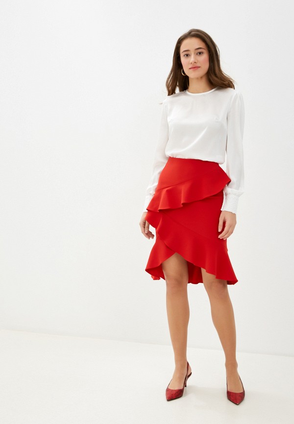 фото Юбка stella di mare dress