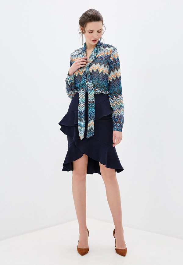 фото Юбка stella di mare dress