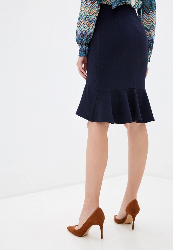 фото Юбка stella di mare dress